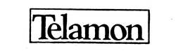 TELAMON trademark