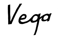 VEGA trademark