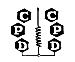 CPD trademark