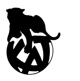 KAT trademark