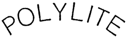 POLYLITE trademark