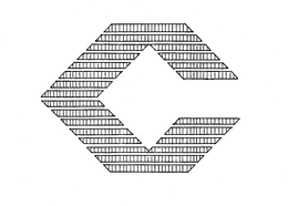 C trademark