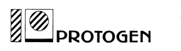 PROTOGEN trademark