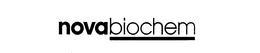 NOVABIOCHEM trademark