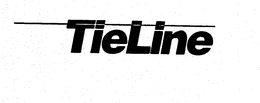 TIELINE trademark