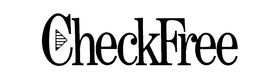 CHECKFREE trademark