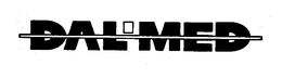 DAL MED trademark