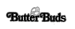 BUTTER BUDS trademark