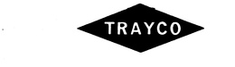 TRAYCO trademark