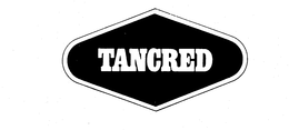 TANCRED trademark