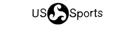 US SPORTS trademark