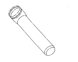 MAG-LITE trademark