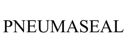 PNEUMASEAL trademark