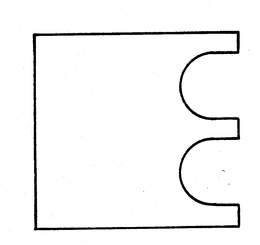 E trademark