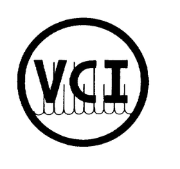 VCI trademark