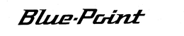 BLUE-POINT trademark