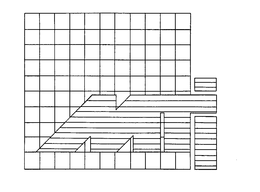 MTI trademark