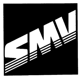 SMV trademark