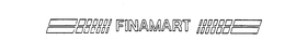 FINAMART trademark