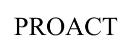 PROACT trademark