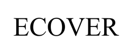 ECOVER trademark