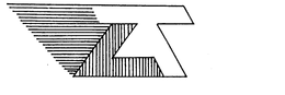LT trademark