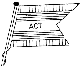 ACT trademark