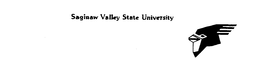 SAGINAW VALLEY STATE UNIVERSITY trademark