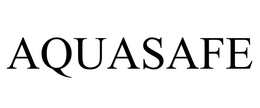 AQUASAFE trademark