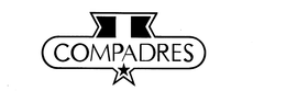COMPADRES trademark