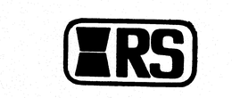 TRS trademark