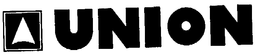 UNION trademark