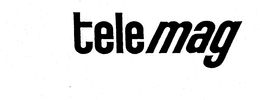 TELEMAG trademark
