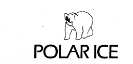 POLAR ICE trademark