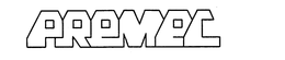 PREMEC trademark