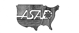 ASAP trademark