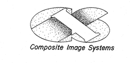 COMPOSITE IMAGE SYSTEMS trademark
