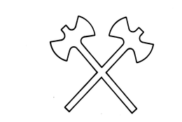 LogoMark trademark