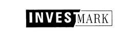 INVESTMARK trademark