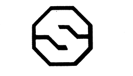 S trademark