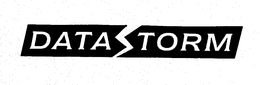 DATASTORM trademark