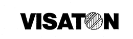VISATON trademark