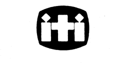 ITI trademark