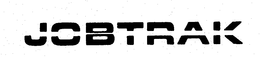 JOBTRAK trademark