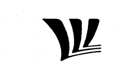 W trademark