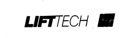 LIFTTECH LTI trademark