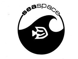 SEASPACE trademark