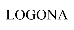 LOGONA trademark