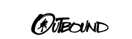 OUTBOUND trademark
