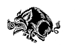 LogoMark trademark